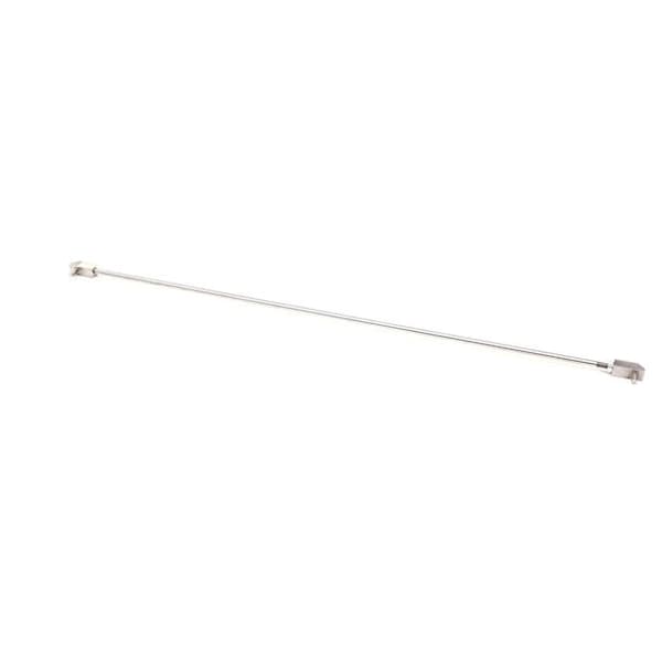 Flow Control Rod - Ccs